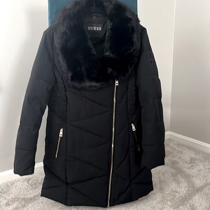 Guess Coat